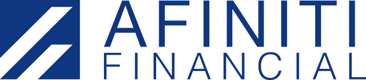 Afiniti Financial